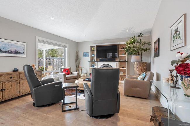37 - 7586 Tetayut Rd, House other with 3 bedrooms, 2 bathrooms and 4 parking in Central Saanich BC | Image 13