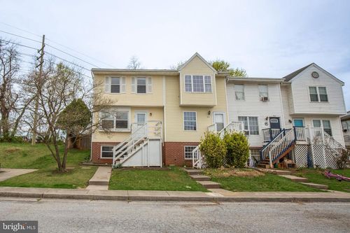 28 Talcon Ct, CHARLES TOWN, WV, 25414-4800 | Card Image