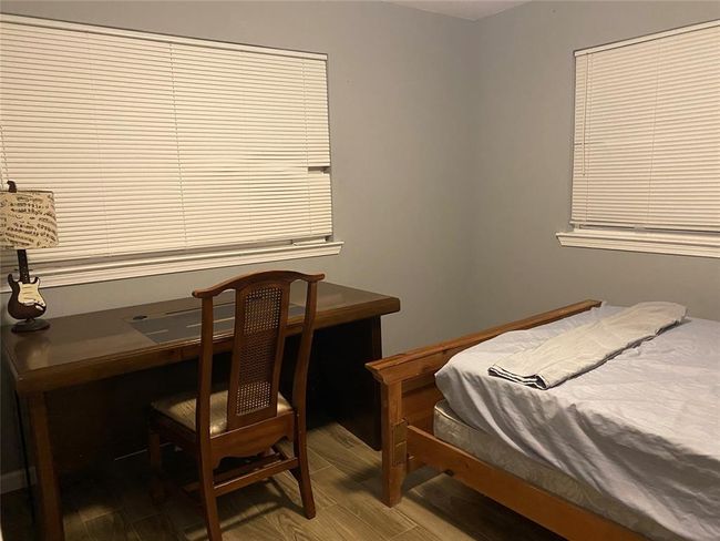 Second master room with Bath-120 Shanklin Rd-A-2 | Image 24