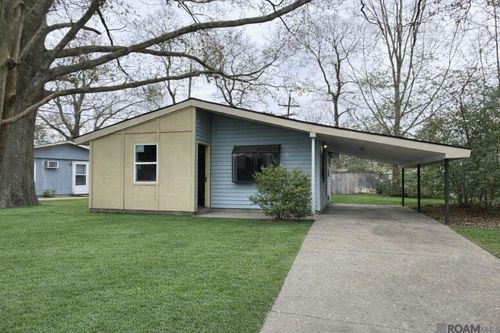 7399 Maplewood Dr, Baton Rouge, LA, 70812-1815 | Card Image