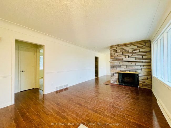 474 Fitch St, House other with 4 bedrooms, 3 bathrooms and 4 parking in Welland ON | Image 23