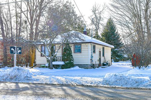 95 Westmount Dr N, Orillia, ON, L3V6B9 | Card Image