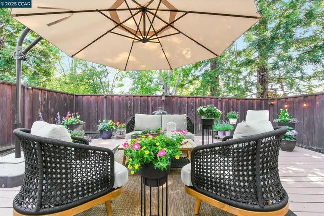Backyard Oasis | Image 17