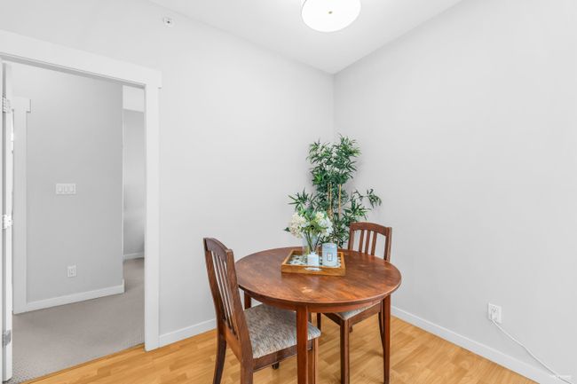 PH13 - 1503 W 65 Th Avenue, Condo with 2 bedrooms, 2 bathrooms and 1 parking in Vancouver BC | Image 11