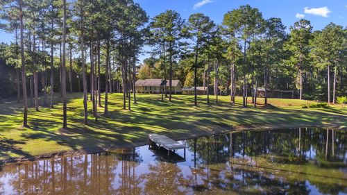 1741 W Bypass Rd, Thomson, GA, 30824-6760 | Card Image