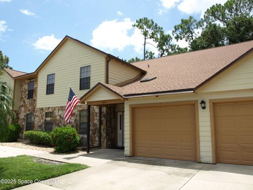 13d-9037 York Ln, West Melbourne, FL, 32904-2075 | Card Image