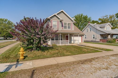 750 Main St, Dayton, IN, 47941-8012 | Card Image