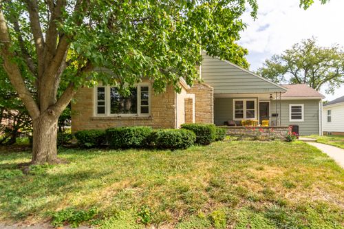 152 Riverview Dr, Ottawa, IL, 61350-3427 | Card Image