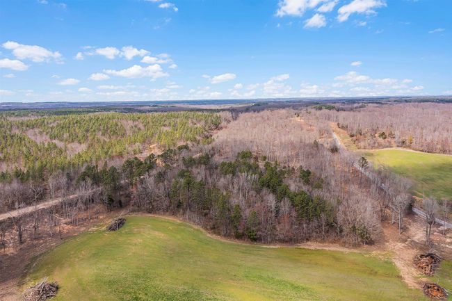 00 Parkburg Rd, Home with 0 bedrooms, 0 bathrooms and null parking in Pinson TN | Image 4