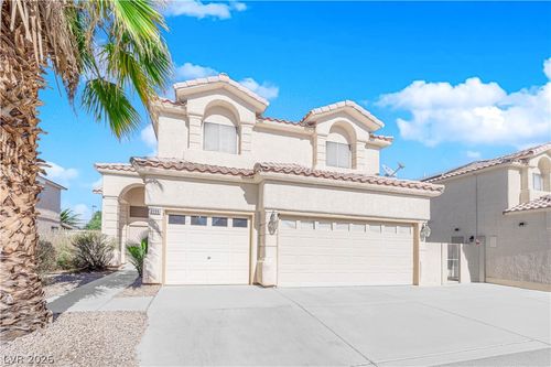 2196 Pescara Ct, Las Vegas, NV, 89123-3926 | Card Image