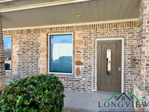 2107 Courthouse Dr Ste 108, Longview, TX, 75604 | Card Image