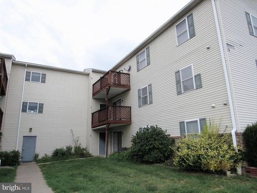 1288 Ox Rd, WOODSTOCK, VA, 22664-1061 | Card Image