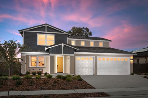 517 Hollywood Way, Lincoln, CA, 95648-8562 | Card Image