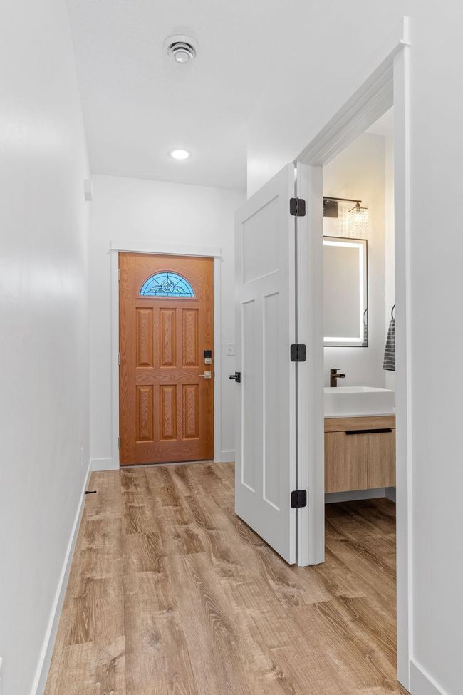 23 - 425 W 8 Th St, Townhouse with 2 bedrooms, 3 bathrooms and null parking in NEW RICHMOND WI | Image 8