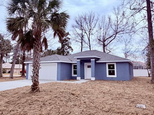 28 Woodston Ln, Palm Coast, FL, 32164-7904 | Card Image