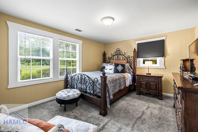 1869 Freedman Grove Rd, House other with 2 bedrooms, 1 bathrooms and 1 parking in Fleming GA | Image 10