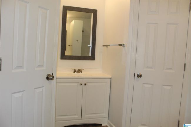 220 Crestview Dr, House other with 3 bedrooms, 2 bathrooms and null parking in SPRINGVILLE AL | Image 20