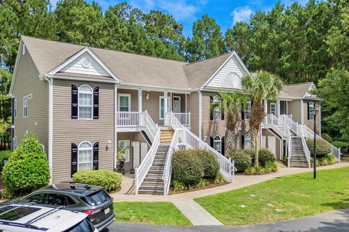 204-1145 Peace Pipe Pl., Myrtle Beach, SC, 29579 | Card Image