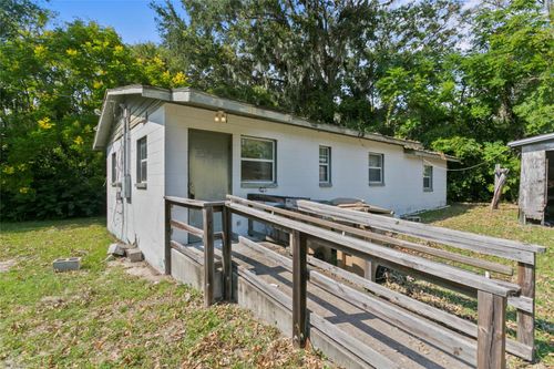 3845 N Quarters Rd, OKAHUMPKA, FL, 34762 | Card Image