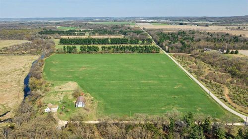 7571 Mckinney Road, Arena, WI, 53560 | Card Image