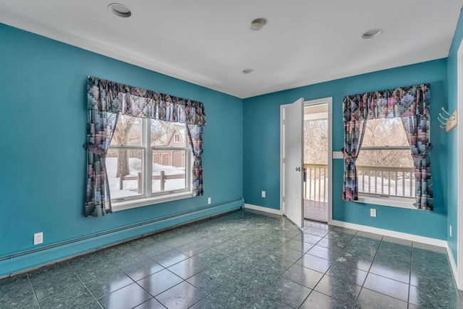 464 Pleasant Valley Rd, House other with 4 bedrooms, 4 bathrooms and null parking in Underhill VT | Image 38