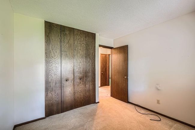 10465 Osage st nw - MLS Sized - 013 - 14 2nd Floor Bedroom.jpg | Image 16