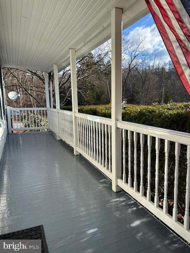 1685 Route 143, House other with 3 bedrooms, 2 bathrooms and null parking in LENHARTSVILLE PA | Image 9