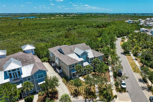 unit-201-289 Sapphire Lake Dr, Bradenton, FL, 34209-3464 | Card Image