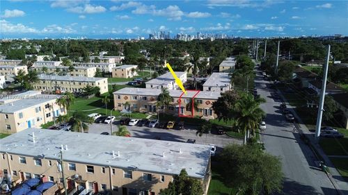 8448-8448 Nw 4, Miami, FL, 33150 | Card Image