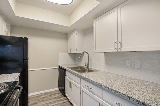 Model unit | Image 5