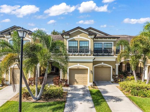7826 52nd Ter E, BRADENTON, FL, 34203-7924 | Card Image