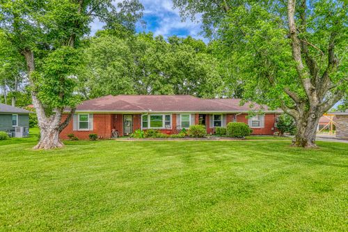 411 Richland Cir, Gallatin, TN, 37066 | Card Image