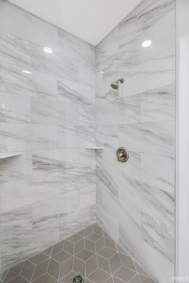 20442 Longboat Ct, House other with 3 bedrooms, 2 bathrooms and null parking in Bristol IN | Image 14