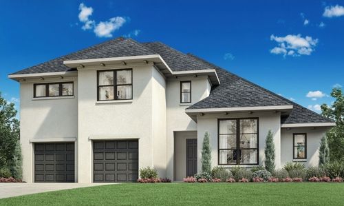 6812 Olive Branch Ave, Mckinney, TX, 75071-5278 | Card Image