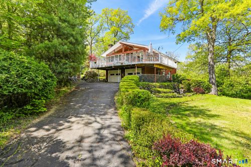 4 Alan Rd, Danbury, CT, 06810-8302 | Card Image