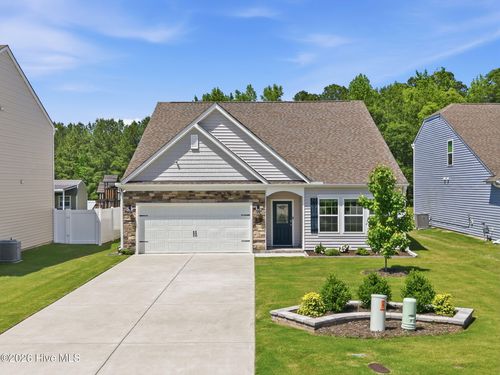 138 Pumpernickel Pl, Washington, NC, 27889-2208 | Card Image
