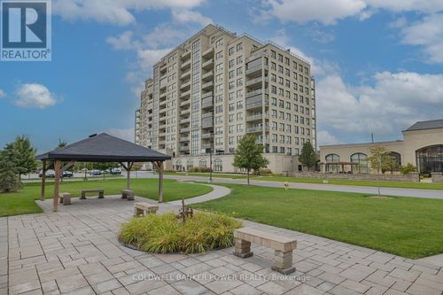 1103-260 Villagewalk Blvd, London, ON, N6G0W6 | Card Image