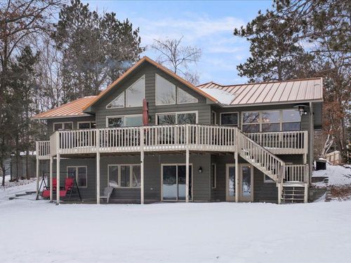 34950 Birchlawn Dr, Pequot Lakes, MN, 56472-2544 | Card Image