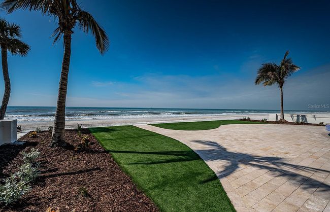 15912 Gulf Blvd, House other with 5 bedrooms, 6 bathrooms and null parking in REDINGTON BEACH FL | Image 89