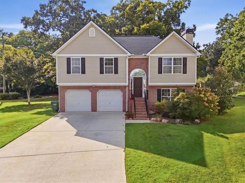 1980 Brayton Ct, Marietta, GA, 30060-9015 | Card Image