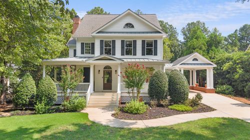 148 Parkside Ln, Eatonton, GA, 31024-5082 | Card Image
