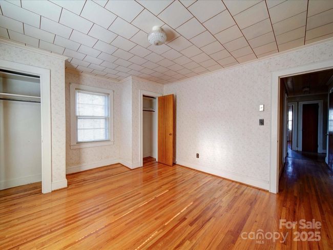 Main House | Image 23
