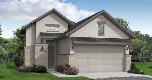 31973 Retama Ranch Ln, Spring, TX, 77386-1074 | Card Image