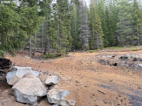 6 Royce Pine Rd, Crescent, OR, 97733 | Card Image