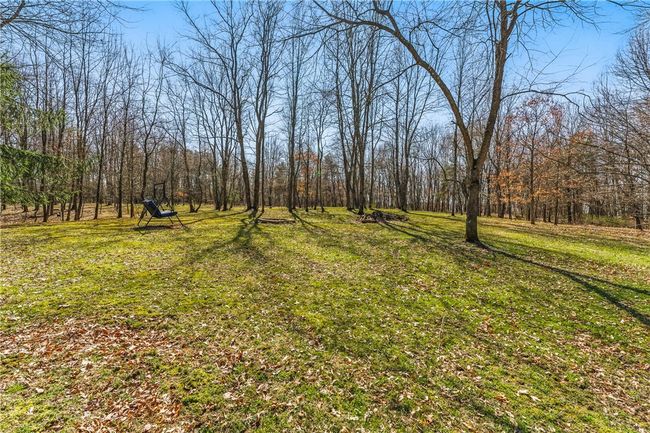 143 Gracie Ln, Home with 0 bedrooms, 0 bathrooms and null parking in Mars PA | Image 19