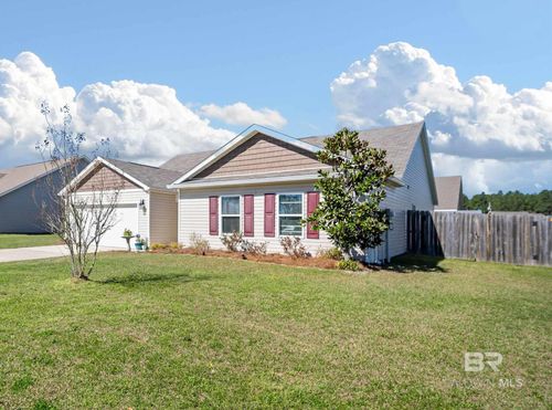 24189 Harvester Dr, Loxley, AL, 36551-8717 | Card Image