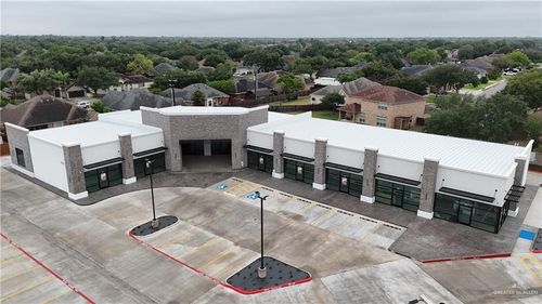 30-40-50-60-7601 N 29th Street, McAllen, TX, 78504 | Card Image