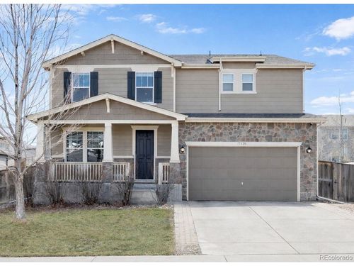 13826 W Layton Cir, Morrison, CO, 80465-1069 | Card Image