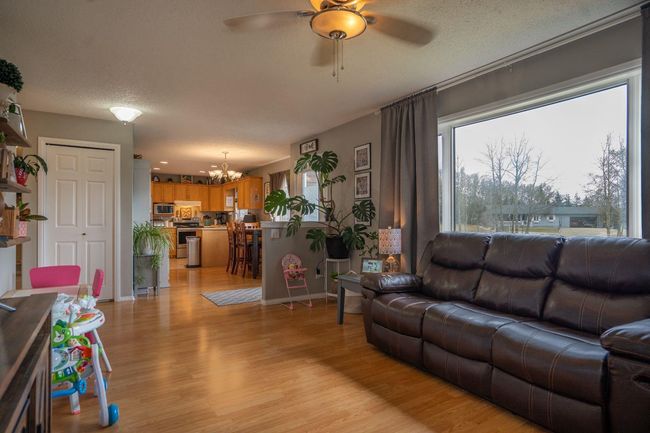 521 Partridge Crescent, House other with 3 bedrooms, 2 bathrooms and 16 parking in Pelican Point AB | Image 22