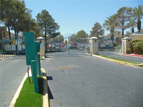 2173-5155 W Tropicana Ave, Las Vegas, NV, 89103-7011 | Card Image